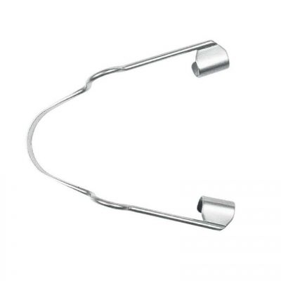 Corcelle eye speculum - FCI